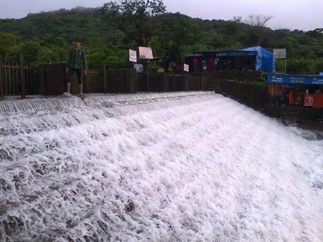 Lonavala