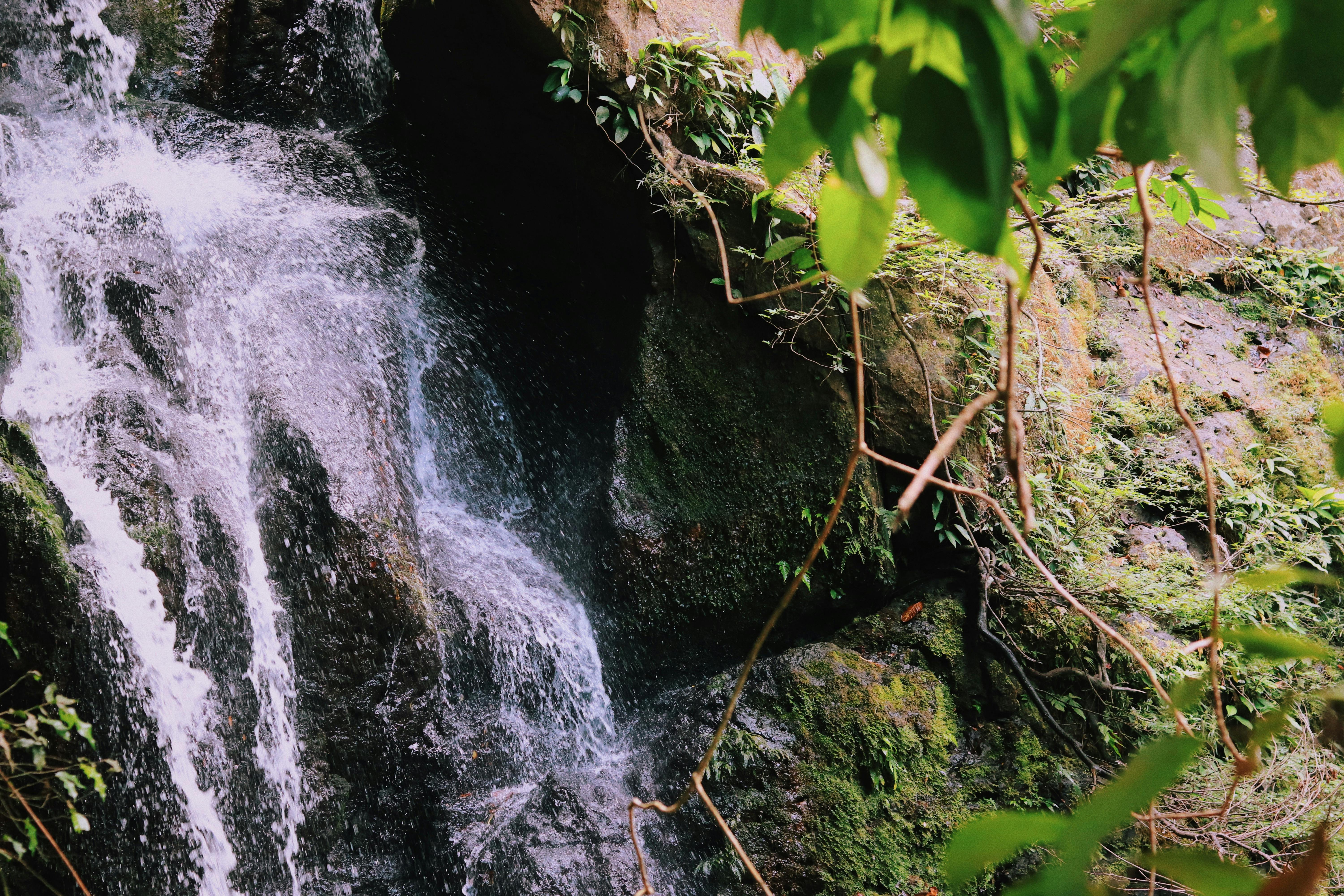 Khopoli