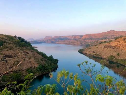 Igatpuri