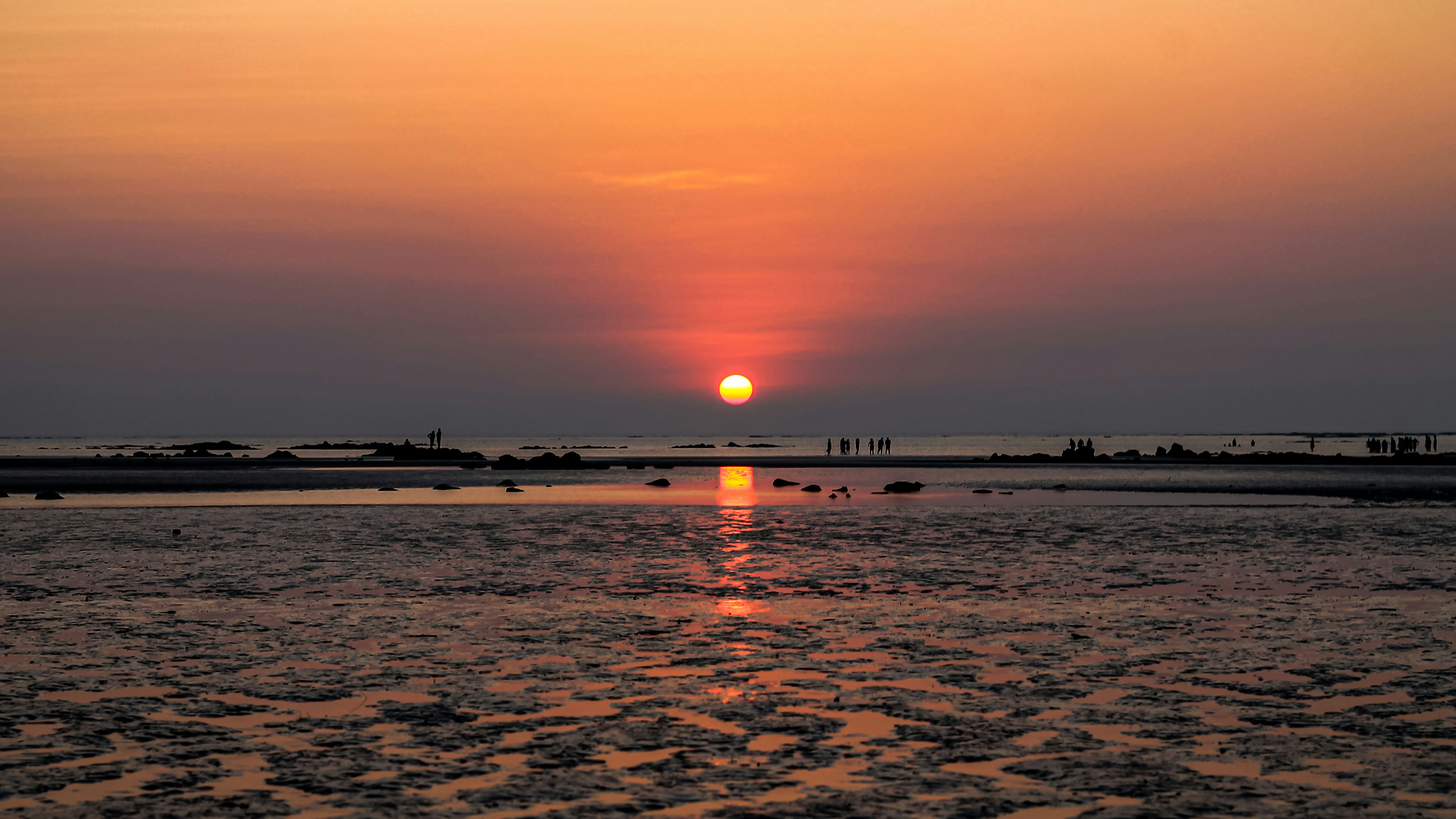 Alibaug
