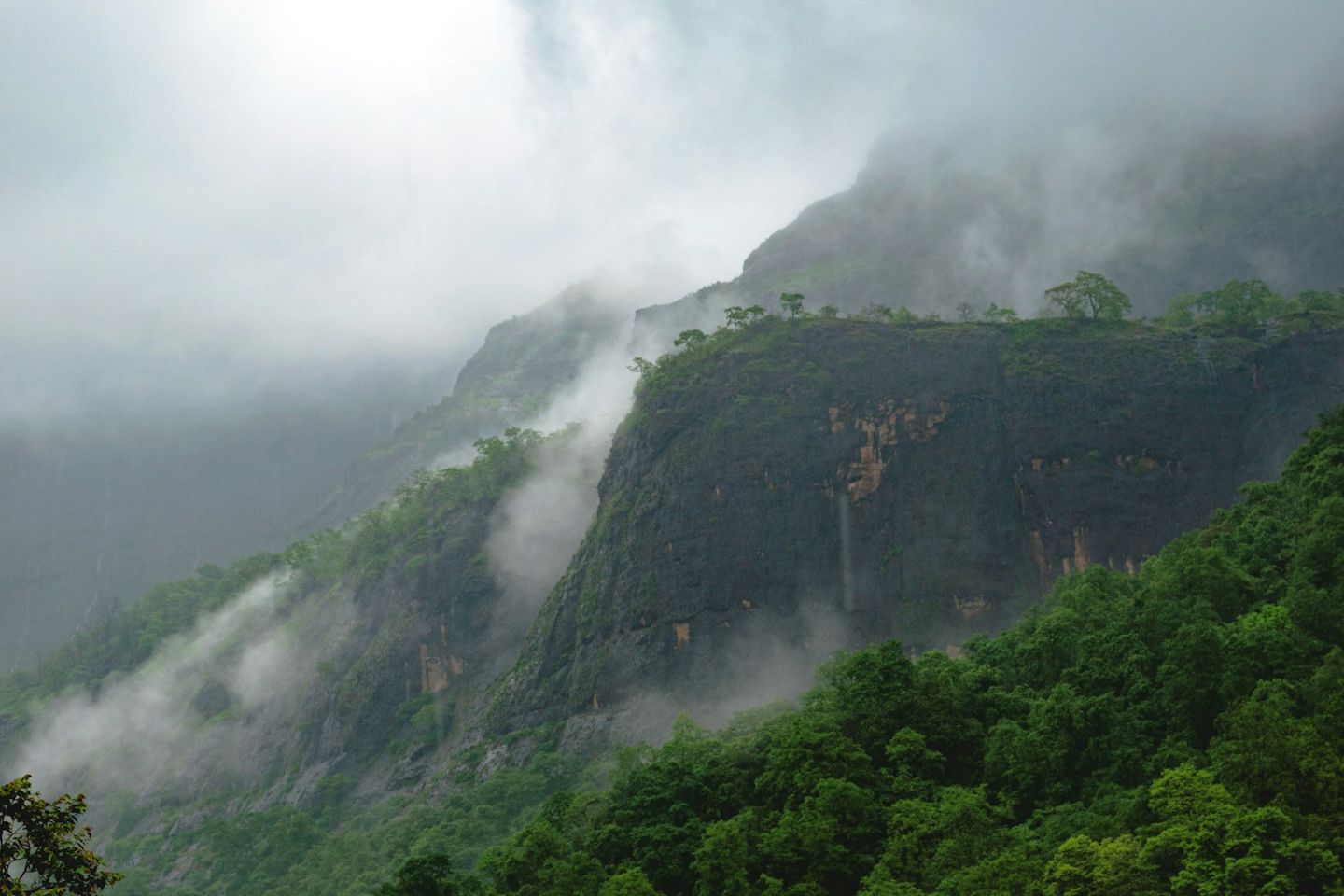 Karjat