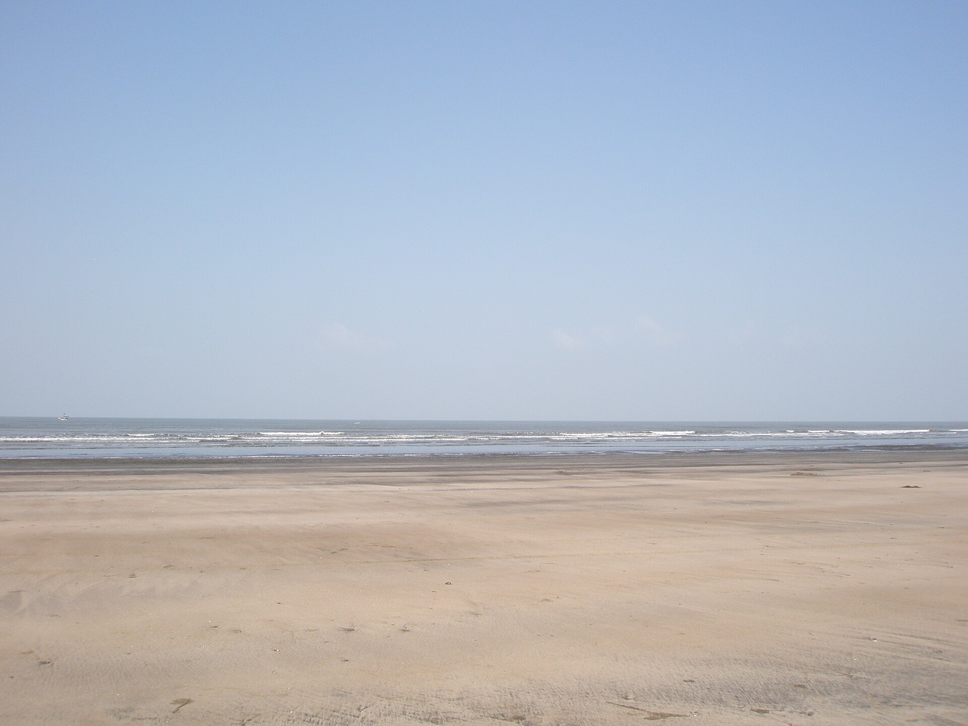 Palghar