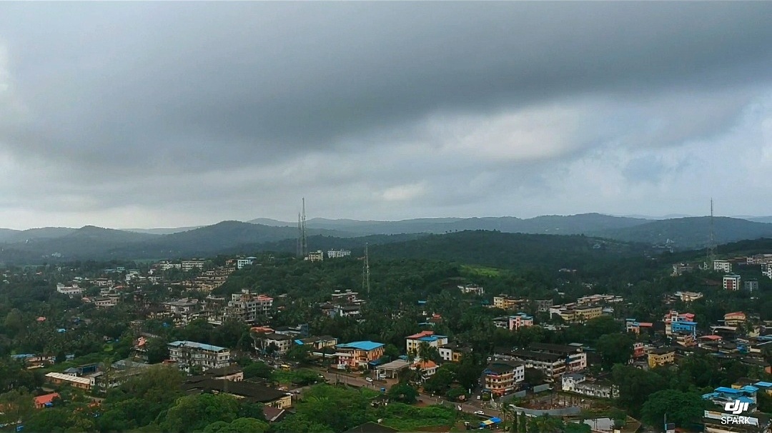 Dapoli