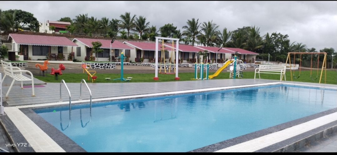 Jay Bhavani Agro Tourism