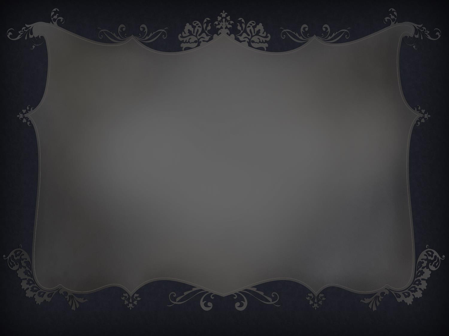 4 BHK Private Pool Villa in Calangute, North Goa, Goa