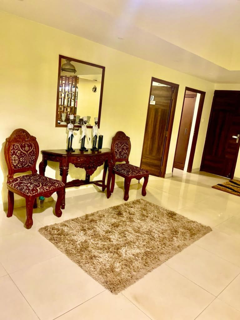 7 BHK Beach Villa in Baga, North Goa, Goa