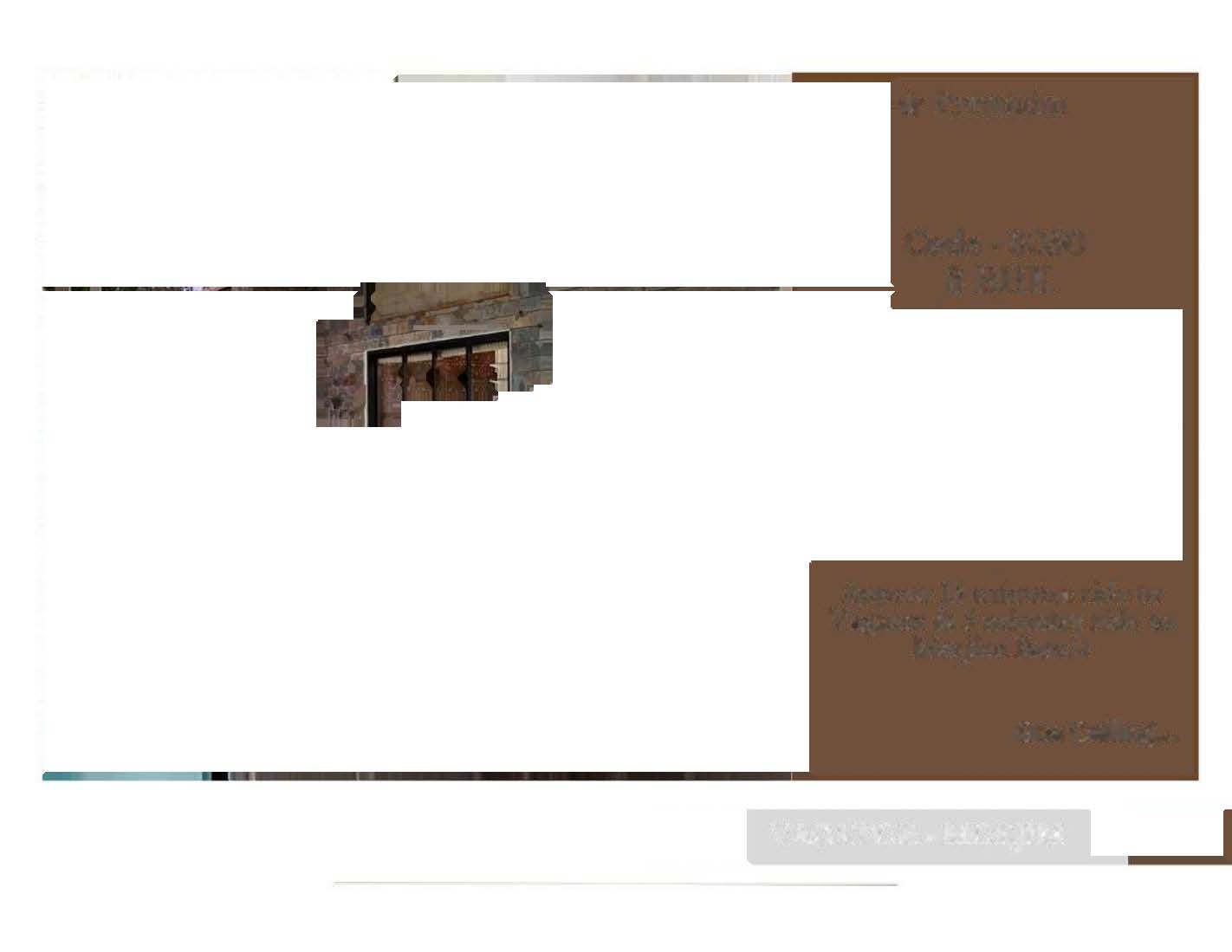 8 BHK Villa in Morjim, North Goa, Goa